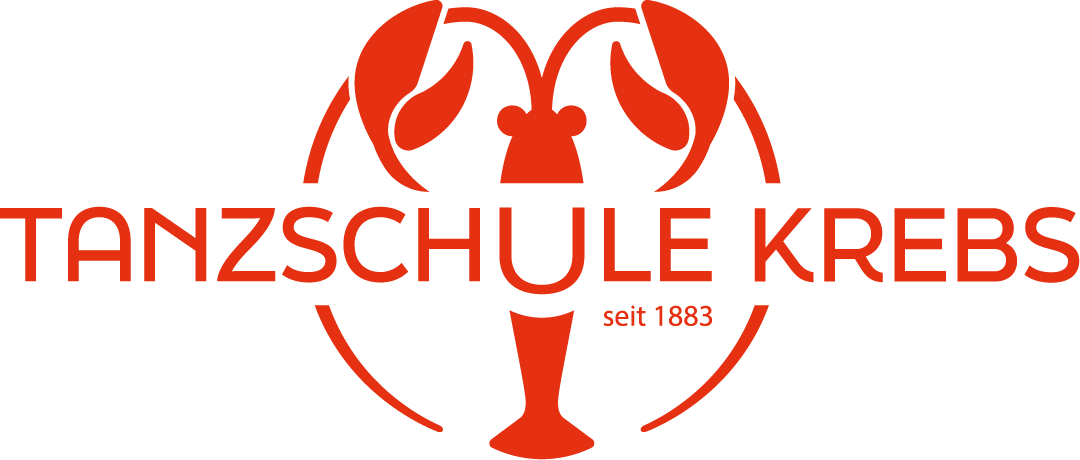 Tanzschule Krebs kündigen | Postclic
